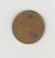 1 Cent USA 1927 ohne Mz.   (N112)