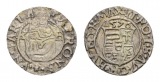 Österreich; Kleinmünze 1576