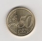 50 Cent Deutschland 2022 J (N115)