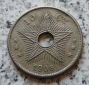 Belgisch Kongo 10 Centimes 1908, KM 10