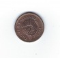 Falkland Inseln 1/2 Penny 1974