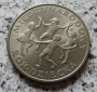 Polen 20 Zloty 1979