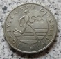 Polen 20 Zloty 1980