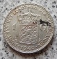 Niederlande 1 Gulden 1940