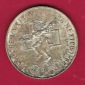 Mexico 25 Pesos 1968 Silber Münzen und Goldankauf Golden Gate...