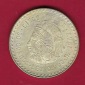 Mexico 5 Pesos 1957 Silber 18,05 g. Münzen und Goldankauf Gol...