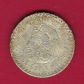 Mexico 5 Pesos 1948 Silber 30 g. Münzen und Goldankauf Golden...