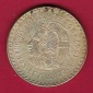 Mexico 5 Pesos 1947 Silber 30 g. Münzen und Goldankauf Golden...