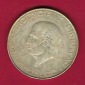 Mexico 5 Pesos 1955 Silber 18,05 g. Münzen und Goldankauf Gol...