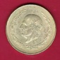 Mexico 5 Pesos 1953 Silber 27,79 g. Münzen und Goldankauf Gol...