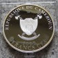 Kamerun 1000 Francs 2012