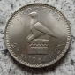 Rhodesien 2 Shillings / 20 Cents 1964, Erhaltung