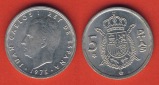Spanien 5 Peseten 1975 (78)