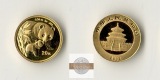 MM-Frankfurt Feingewicht 1,55g Gold