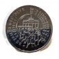 Deutschland 25 Euro 2015 D Silbermünze 999 Silber 25 Jahre De...