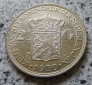 Niederlande 2,5 Gulden 1930