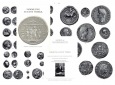 Münzen & Medaillen AG Basel 38 (1968) Sammlung August VOIROL