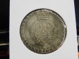 GERMANY 2/3 THALER 1805 BR.C.HANNOVER.GRADE-PLEASE SEE PHOTOS.
