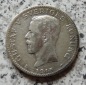 Schweden 1 Krona 1915