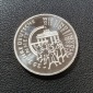 Deutschland 25 Euro 2015 G Silbermünze 999 Silber 25 Jahre De...