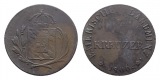 Bayern, Kreuzer 1806