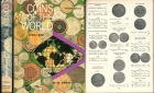 W.D. Craig; Coins of the world 1750-1850; second edition, gebr...