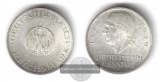 Deutschland.  Weimarer Republik 3 Reichsmark 1929 F Lessing   ...