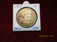 Kanada Dollar 1958 Silbermünze /1