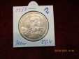 Kanada Dollar 1958 Silbermünze /2