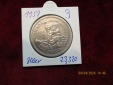 Kanada Dollar 1958 Silbermünze /3