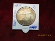 Kanada Dollar 1967 Silbermünze /2
