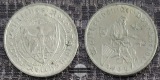 Deutschland, Weimarer Republik, 1919-1933.  3 Reichsmark 1930 ...
