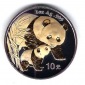 China 10 Yuan Panda 2004 PP 31,1 Gramm  Münzenankauf Koblenz ...