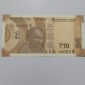 2019 india Note
