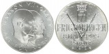 Norwegen: Olav V., 25 Kroner 1970, 29,00 gr. 875er Silber, 25 ...