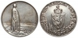 Norwegen: Håkon VII., 2 Kroner 1914. zum 100 jährigen jubil....