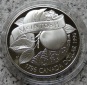 Canada 1 Dollar 1996