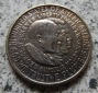 USA half Dollar 1951 / USA 1/2 Dollar 1951
