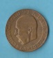 III Reich Ludendorff Medaille 1937 Bronze Münzenankauf Koblen...