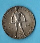 III Reich Silber Medaille Wehrpflicht 1935 RR Münzenankauf Ko...