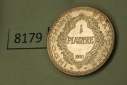 8179  Franz. Indochina 1931  20,0 g SILBER