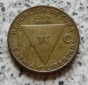 Cuba 1 Centavo 1953