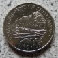 Pitcairn Islands i Dollar 1990