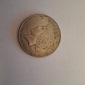 One Dollar USA 1934