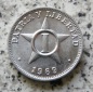 Cuba 1 Centavo 1969