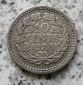Niederlande 10 Cents 1925