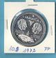 Jamaica 10 Dollar 1972 49,2 Gr.925 AG  PP Münzenankauf Koblen...