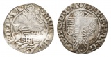 Altdeutschland; Kleinmünzen 1547