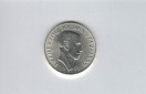 25 Schilling 1959 Erzherzog Johannes silber Gedenkmünze Öste...