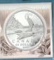 Kanada 50 Dollar 2015 OVP Silber Golden Gate Münzenankauf Kob...